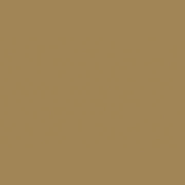 Little Greene - 036 - Stone Dark Warm